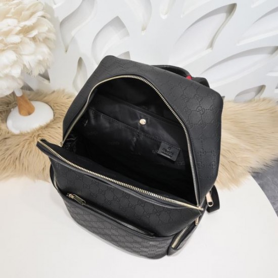 2024SS 魅力の詰まったスタイル GUCCI グッチ バックパック