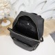 2024SS 魅力の詰まったスタイル GUCCI グッチ バックパック