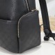 2024SS 魅力の詰まったスタイル GUCCI グッチ バックパック