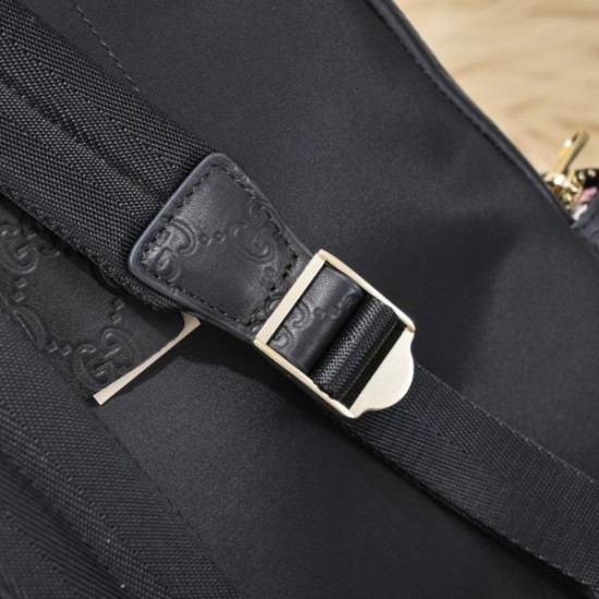 2024SS 魅力の詰まったスタイル GUCCI グッチ バックパック