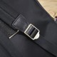 2024SS 魅力の詰まったスタイル GUCCI グッチ バックパック