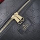 2024SS 魅力の詰まったスタイル GUCCI グッチ バックパック