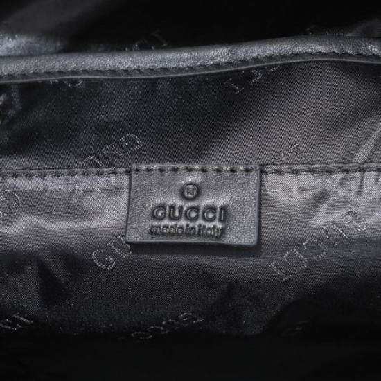 2024SS 魅力の詰まったスタイル GUCCI グッチ バックパック