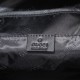 2024SS 魅力の詰まったスタイル GUCCI グッチ バックパック