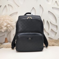 2024SS 遊び心が溢れるアイテム GUCCI グッチ バックパック