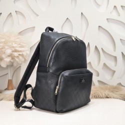 2024SS 遊び心が溢れるアイテム GUCCI グッチ バックパック