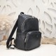 2024SS 遊び心が溢れるアイテム GUCCI グッチ バックパック 2024SS 遊び心が溢れるアイテム GUCCI グッチ バックパック