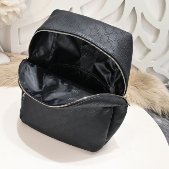 2024SS 遊び心が溢れるアイテム GUCCI グッチ バックパック 2024SS 遊び心が溢れるアイテム GUCCI グッチ バックパック