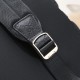 2024SS 遊び心が溢れるアイテム GUCCI グッチ バックパック 2024SS 遊び心が溢れるアイテム GUCCI グッチ バックパック