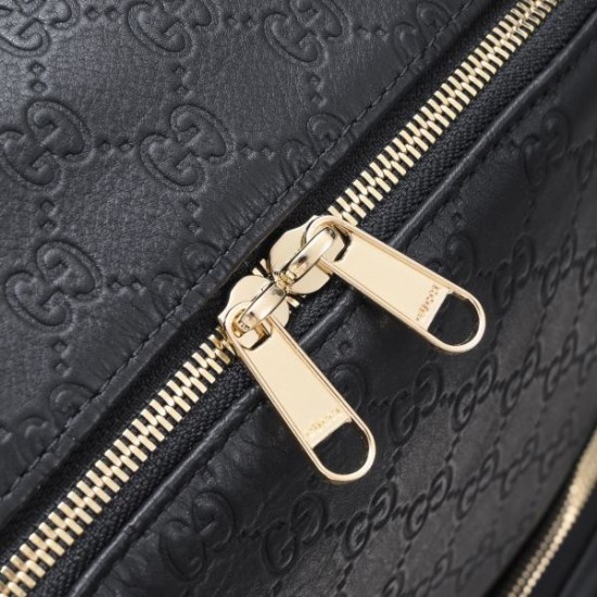 2024SS 遊び心が溢れるアイテム GUCCI グッチ バックパック 2024SS 遊び心が溢れるアイテム GUCCI グッチ バックパック