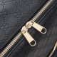 2024SS 遊び心が溢れるアイテム GUCCI グッチ バックパック 2024SS 遊び心が溢れるアイテム GUCCI グッチ バックパック