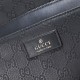 2024SS 遊び心が溢れるアイテム GUCCI グッチ バックパック 2024SS 遊び心が溢れるアイテム GUCCI グッチ バックパック