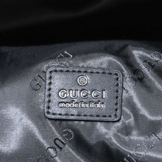2024SS 遊び心が溢れるアイテム GUCCI グッチ バックパック 2024SS 遊び心が溢れるアイテム GUCCI グッチ バックパック