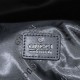 2024SS 遊び心が溢れるアイテム GUCCI グッチ バックパック 2024SS 遊び心が溢れるアイテム GUCCI グッチ バックパック