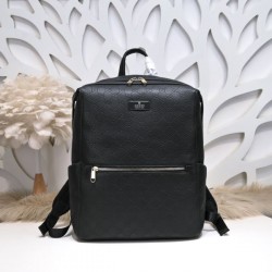 2024SS 断然オススメな人気新作 GUCCI グッチ バックパック