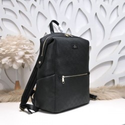2024SS 断然オススメな人気新作 GUCCI グッチ バックパック