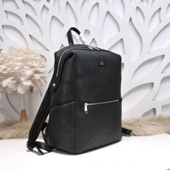 2024SS 断然オススメな人気新作 GUCCI グッチ バックパック 2024SS 断然オススメな人気新作 GUCCI グッチ バックパック