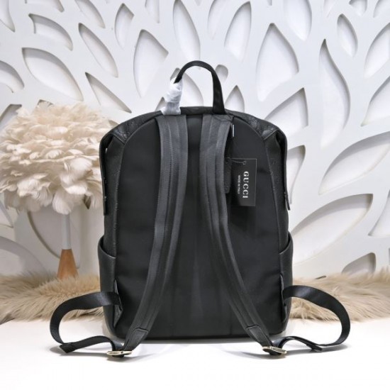 2024SS 断然オススメな人気新作 GUCCI グッチ バックパック 2024SS 断然オススメな人気新作 GUCCI グッチ バックパック