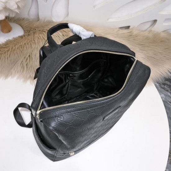 2024SS 断然オススメな人気新作 GUCCI グッチ バックパック 2024SS 断然オススメな人気新作 GUCCI グッチ バックパック