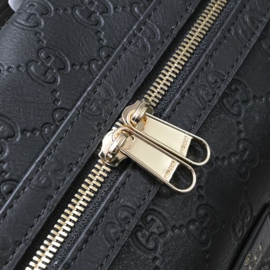 2024SS 断然オススメな人気新作 GUCCI グッチ バックパック 2024SS 断然オススメな人気新作 GUCCI グッチ バックパック