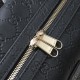 2024SS 断然オススメな人気新作 GUCCI グッチ バックパック 2024SS 断然オススメな人気新作 GUCCI グッチ バックパック