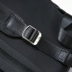 2024SS 断然オススメな人気新作 GUCCI グッチ バックパック 2024SS 断然オススメな人気新作 GUCCI グッチ バックパック