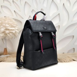 2024SS 見た目以上のかっこいい GUCCI グッチ バックパック
