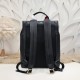 2024SS 見た目以上のかっこいい GUCCI グッチ バックパック 2024SS 見た目以上のかっこいい GUCCI グッチ バックパック