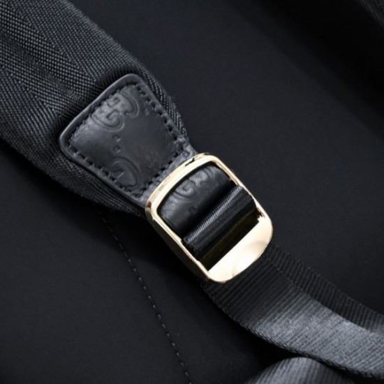 2024SS 見た目以上のかっこいい GUCCI グッチ バックパック 2024SS 見た目以上のかっこいい GUCCI グッチ バックパック
