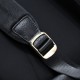 2024SS 見た目以上のかっこいい GUCCI グッチ バックパック 2024SS 見た目以上のかっこいい GUCCI グッチ バックパック