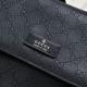 2024SS 見た目以上のかっこいい GUCCI グッチ バックパック 2024SS 見た目以上のかっこいい GUCCI グッチ バックパック