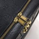 2024SS 都会的な印象のスタイル GUCCI グッチ バックパック 2024SS 都会的な印象のスタイル GUCCI グッチ バックパック