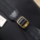 2024SS 都会的な印象のスタイル GUCCI グッチ バックパック 2024SS 都会的な印象のスタイル GUCCI グッチ バックパック