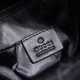 2024SS 都会的な印象のスタイル GUCCI グッチ バックパック 2024SS 都会的な印象のスタイル GUCCI グッチ バックパック