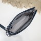 2024SS 気分が上がる憧れブランド HERMES エルメス クラッチバッグ