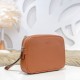 2024SS ゆったり感のあるアイテム HERMES エルメス クラッチバッグ