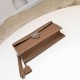 2024SS 1点限り!VIP顧客セール HERMES エルメス クラッチバッグ 2024SS 1点限り!VIP顧客セール HERMES エルメス クラッチバッグ