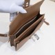 2024SS 1点限り!VIP顧客セール HERMES エルメス クラッチバッグ 2024SS 1点限り!VIP顧客セール HERMES エルメス クラッチバッグ