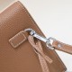 2024SS 1点限り!VIP顧客セール HERMES エルメス クラッチバッグ 2024SS 1点限り!VIP顧客セール HERMES エルメス クラッチバッグ