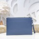 2024SS 着こなしが簡単につくれる HERMES エルメス クラッチバッグ 2024SS 着こなしが簡単につくれる HERMES エルメス クラッチバッグ