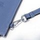 2024SS 着こなしが簡単につくれる HERMES エルメス クラッチバッグ 2024SS 着こなしが簡単につくれる HERMES エルメス クラッチバッグ