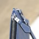 2024SS 着こなしが簡単につくれる HERMES エルメス クラッチバッグ 2024SS 着こなしが簡単につくれる HERMES エルメス クラッチバッグ