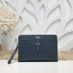2024SS インパクト抜群のデザイン HERMES エルメス クラッチバッグ