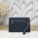 2024SS インパクト抜群のデザイン HERMES エルメス クラッチバッグ