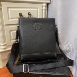 2024SS 日本未上陸のブランド HERMES エルメス ショルダーバッグ