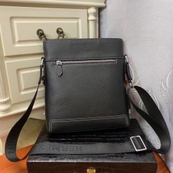 2024SS 日本未上陸のブランド HERMES エルメス ショルダーバッグ
