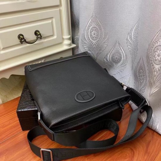 2024SS 日本未上陸のブランド HERMES エルメス ショルダーバッグ
