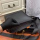 2024SS 日本未上陸のブランド HERMES エルメス ショルダーバッグ