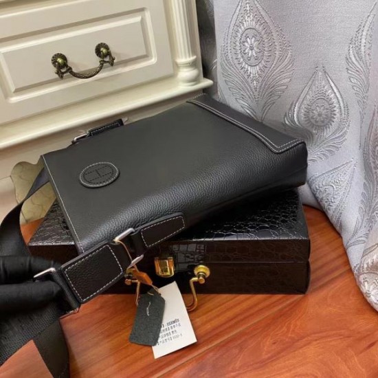 2024SS 日本未上陸のブランド HERMES エルメス ショルダーバッグ