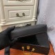 2024SS 日本未上陸のブランド HERMES エルメス ショルダーバッグ